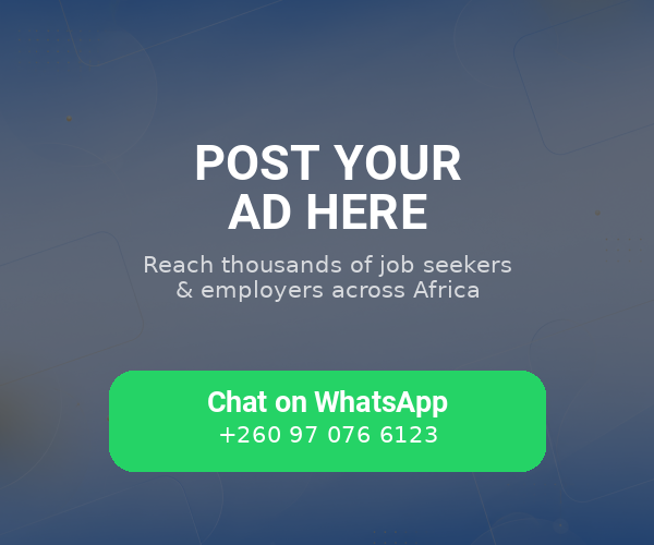 Placeholder — Job Detail (Before)