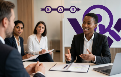 Interview Preparation That Builds Real Confidence
