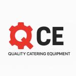 Refrigeration Technician