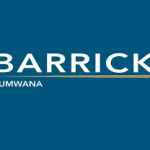 Projects Geotechnical Engineer