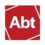 Abt Global