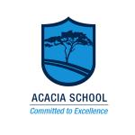 Acacia School
