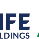 AFLIFE HOLDINGS ZAMBIA LTD
