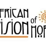 African Vision of Hope