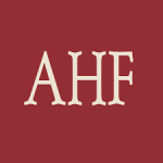 AIDS Healthcare Foundation