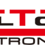 Alltop Electronics