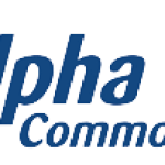 Alpha Commodities Limited