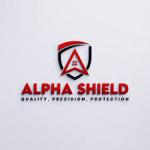 Alpha Shield Security