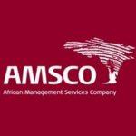 AMSCO Advisory Services Zambia