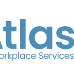 Atlas Workforce limited