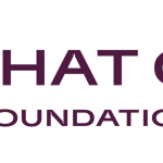 Be That Girl Foundation