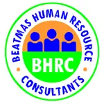 Beatmas Human Resource Consultats Ltd