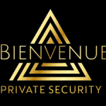 Bienvenue Private Security Ltd