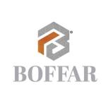 Boffar Machinery Equipment Zambia Limited