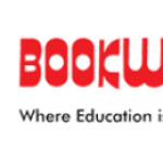 Bookworld