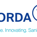 BORDA Zambia