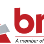 Bulk Mining Explosives Limited