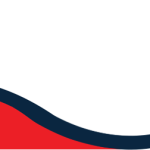 CALIBDEV Consultants