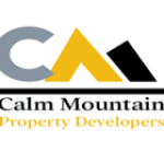 Calm Mountains Property Developers