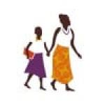 CAMFED - Campaign for Female Education