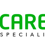 CarePeak Specialist Clinic