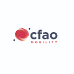 CFAO Mobility Zambia