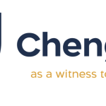 Chengelo School