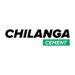 Chilanga Cement Plc