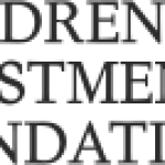 Children's Investment Fund Foundation