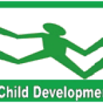 Chongwe Child Development Agency (CCDA)