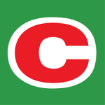 Choppies Zambia