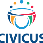 CIVICUS