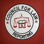 Council of Law Reporting