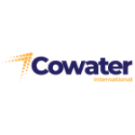 Cowater International