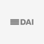 DAI
