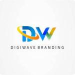 Digiwave Branding