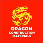Dragon Construction Materials
