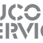 Educore