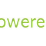 Empowered by Light