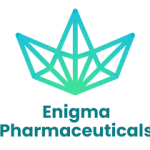 Enigma Pharmaceuticals Limited