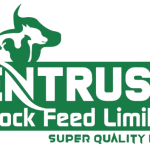 ENTRUST STOCK FEED LIMITED