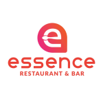 Essence Restaurant & Bar