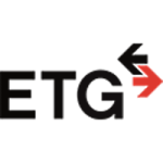 ETG