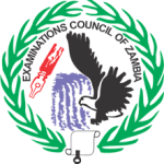 Examinations Council of Zambia