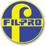 Filpro Zambia Limited