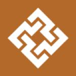 First Quantum Minerals
