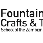 Fountain Gates Crafts and Trades School