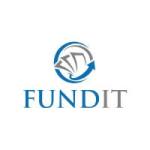 FundIt Capital Solutions