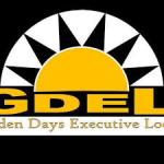 Golden Days Lodges & Car Hire Ltd