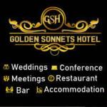 Golden Sonnets Hotel